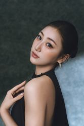 -瞳摄影写真旗舰店