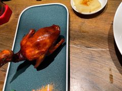-大鸽饭(岗顶店)