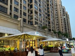 -荣小馆(临海世纪花城店)