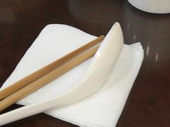 -德兴馆(广东路总店)