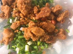 -豆相识•九九豆腐脑(牛咡桥店)