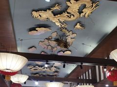 -宋园·金宴浙鲜馆(静安店)