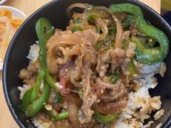 -新一番三文鱼寿司(红城湖店)