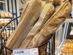 -金凤成祥(通州东关店)