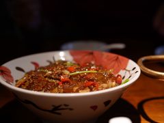 -永安水煮活鱼·仪征菜(仪征奥林匹克店)