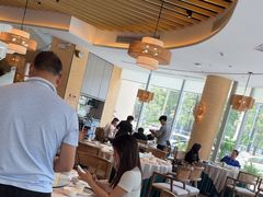 -悦来轩顺德菜(寮厦店)