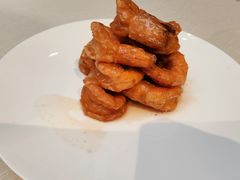 -小京华楼·京味斋(三元桥国展店)