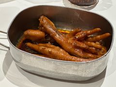 -慧娟面馆·餐厅(望江路店)