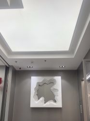 -崇尚GAVIN STYLE臻选