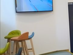 -龙格亲子游泳·水育早教中心(华亿大润发店)