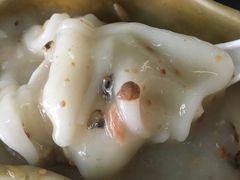 -老西关濑粉(文明路店)