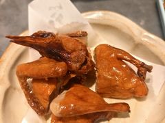 -万科生活广场(东莞松山湖店)