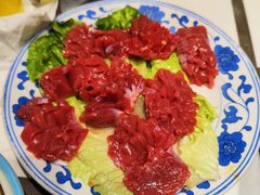 -朱光玉火锅馆(全国总店·金冠好店)