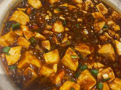 -眉州东坡(春秀路店)