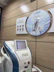 -重庆联合丽格第五医疗美容医院