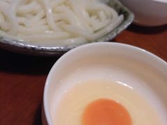 -牛玄庵日式寿喜烧·料理店(新源里店)