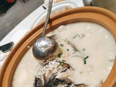 -银筵(武夷路店)