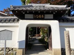 -天龙寺