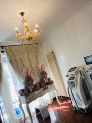 -美肤盾祛痘·问题肌头疗管理中心