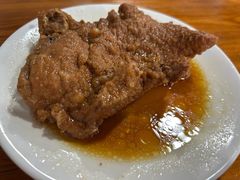 -荣荣面馆(丹溪大道店)