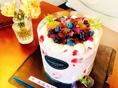 -MAYMAYCAKE美日微甜·生日蛋糕·送礼伴手礼