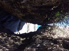 鹅銮鼻公园-鹅銮鼻公园