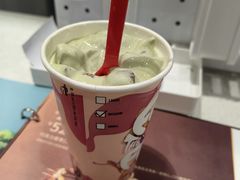 -DQ·蛋糕·冰淇淋(高新万达店)