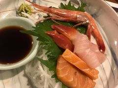 -美洲岛烤肉自助餐厅
