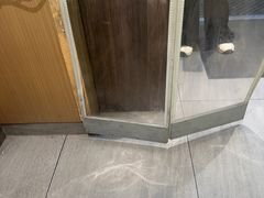 -三毛烧烤·南昌大排档(山姆店)