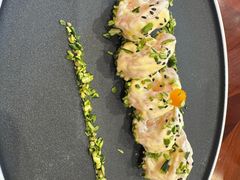 -喜鼎海胆水饺(东港店)