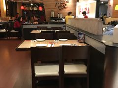 -必胜客(瑞虹店)