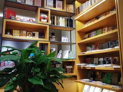 -COSTA COFFEE(西贸凯德晶品4层2店)