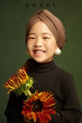 -大连棒棒糖儿童摄影(熊洞街店)