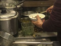 -老客满蛋饼(双塔市集店)