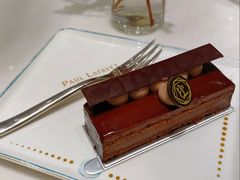 -PAUL LAFAYET 法式甜品(深圳湾万象城店)