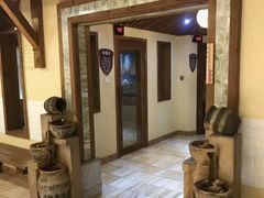 -8号公馆(金川街店)