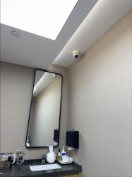 -上海薇琳医疗美容医院