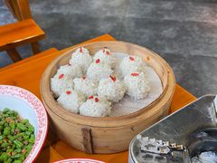 -陈家婆的菜(梅溪湖店)