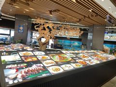 -天禧(西溪店)