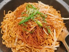 -金悦轩海鲜城(渔人码头店)