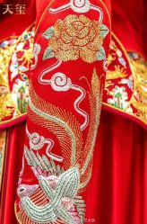 -童画全球婚纱艺术馆