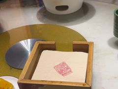 -情满四合院•京菜•烤鸭(动物园店)