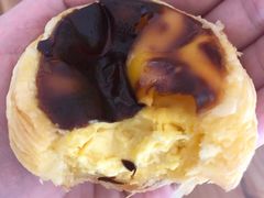 -鲍师傅糕点(西站店)