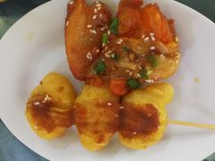 -百富露(跃龙北路店)
