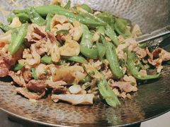 -费大厨辣椒炒肉(黄兴中心广场店)