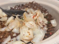 -春盛渔府(牛首山店)