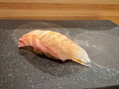 -一阳寿司(麦子街店)