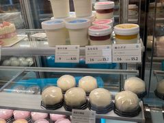 -迦南(杭州东站万象汇店)