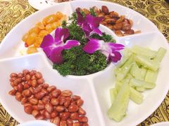 -红鼎坊·老成都火锅(新南门店)