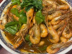 -昆承湖酒家·本帮农家菜